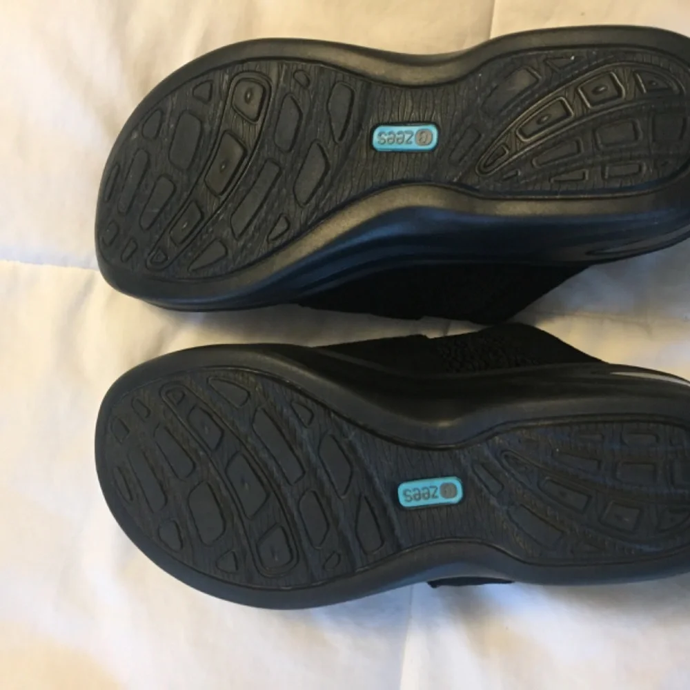 Bzees clogs - Picture 4 of 5